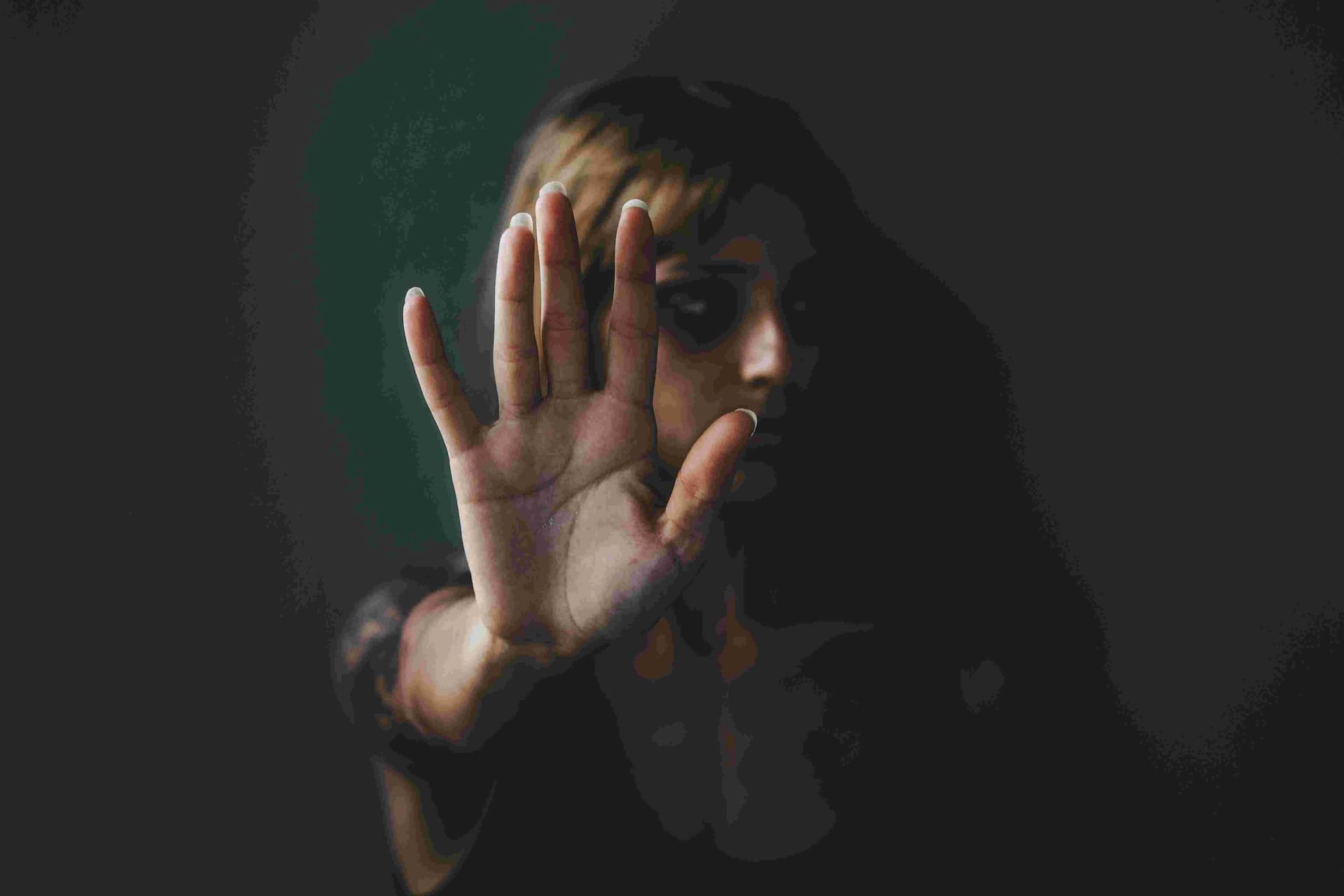 crisis-line-expansions-will-support-survivors-of-gender-based-violence