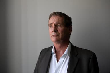 liberals-introduce-milgaards-law-to-create-review-process-for-wrongful-convictions