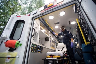 b-c-reports-highest-overdose-related-death-toll-this-year-in-march