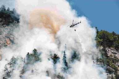 fire-danger-continues-to-be-extreme-in-most-parts-of-province-alberta-government