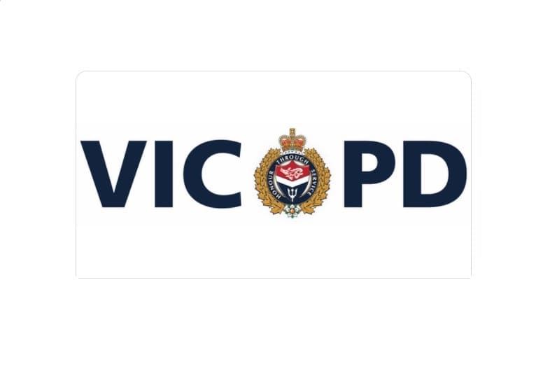 man-arrested-after-attacking-72-year-old-woman-in-victoria