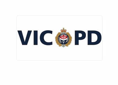 man-arrested-after-attacking-72-year-old-woman-in-victoria