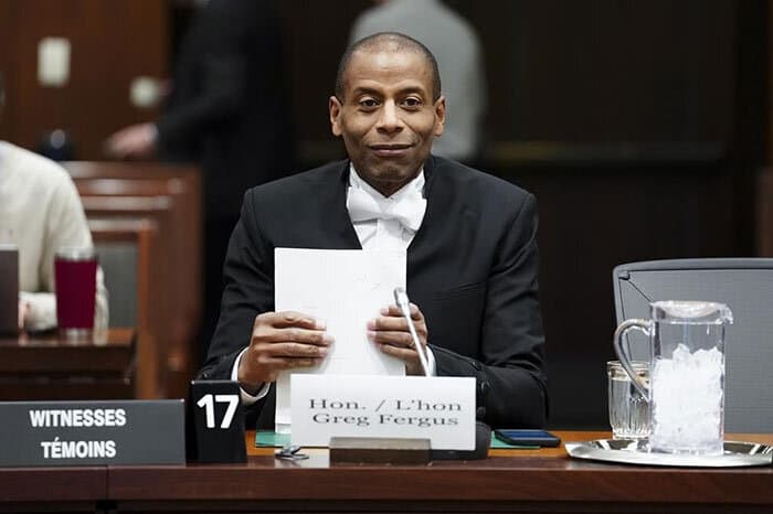 fergus-should-stay-as-speaker-pay-a-fine-for-controversial-video-committee