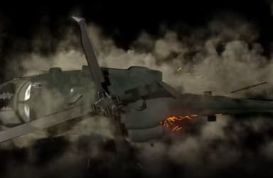 military-releases-names-of-air-force-captains-killed-in-chinook-helicopter-crash