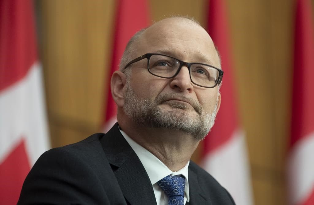 liberals-propose-federal-criminal-reforms-aimed-at-systemic-racism-in-justice-system
