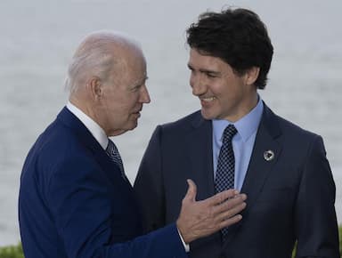 trudeau-headed-to-d-c-for-western-hemisphere-trade-summit-friday-at-white-house