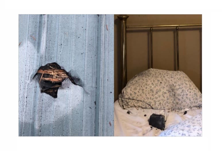 bc-woman-nearly-hit-by-a-meteorite-while-at-home