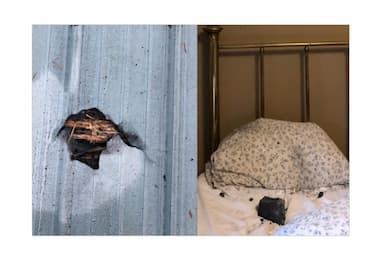 bc-woman-nearly-hit-by-a-meteorite-while-at-home