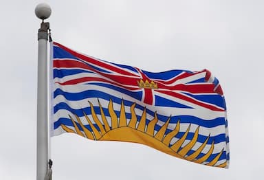 visitors-arent-welcome-during-covid-to-northwest-b-c-s-tahltan-nation