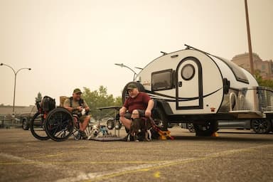 travel-ban-lifted-for-bcs-okanagan