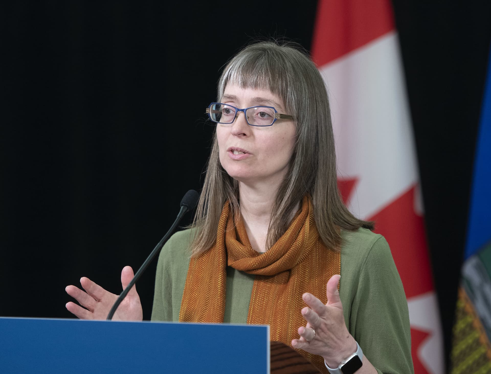 alberta-declares-state-of-public-health-emergency-for-second-time