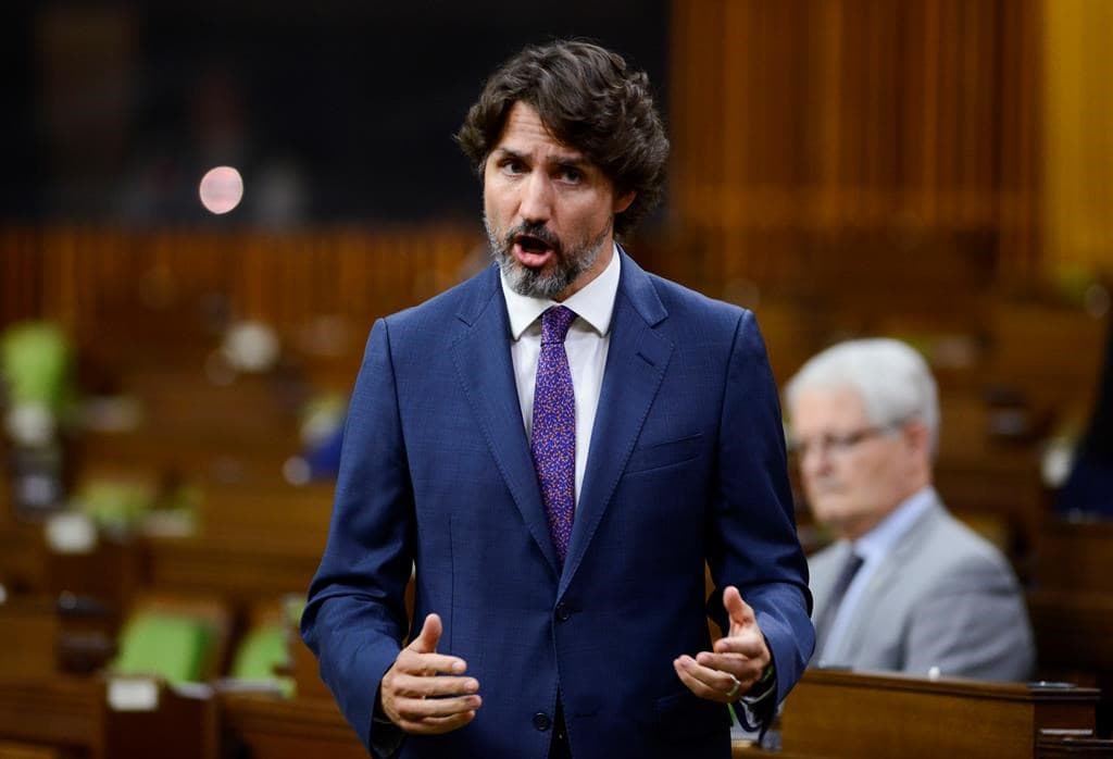 many-health-and-safety-issues-to-be-tackled-before-an-in-person-g-7-meeting-pm-trudeau