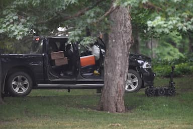 military-reservist-who-rammed-rideau-hall-gate-with-truck-sentenced-to-six-years