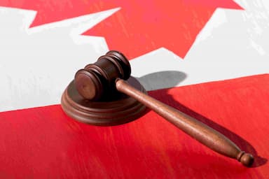 justice-russell-brown-retires-from-supreme-court-ending-judicial-conduct-review