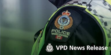 vpd-investigates-homicide-at-fairview-shelter