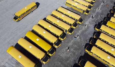 school-bus-routes-canceled-due-to-lack-of-drivers-in-ottawa-7500-students-affected