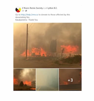 lytton-fire-mp-says-90-of-b-c-village-has-burned-in-fire