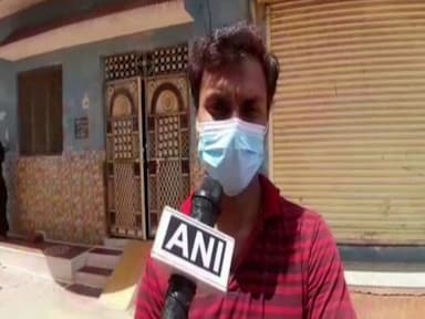 recovered-covid-19-patient-alleges-harassment-at-hands-of-neighbours-in-mps-shivpuri-puts-house-on-sale