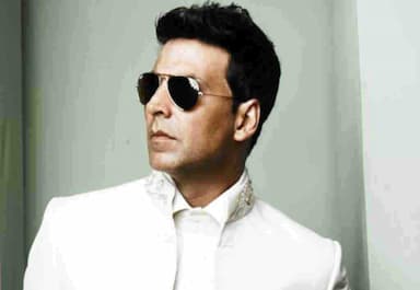 akshay-kumar-files-defamation-suit