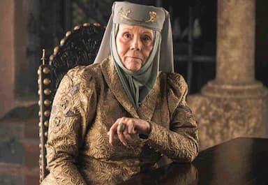 game-of-thrones-actress-diana-rigg-passes-away-at-82