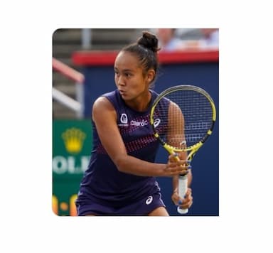 canadas-leylah-fernandez-enters-us-open-semis