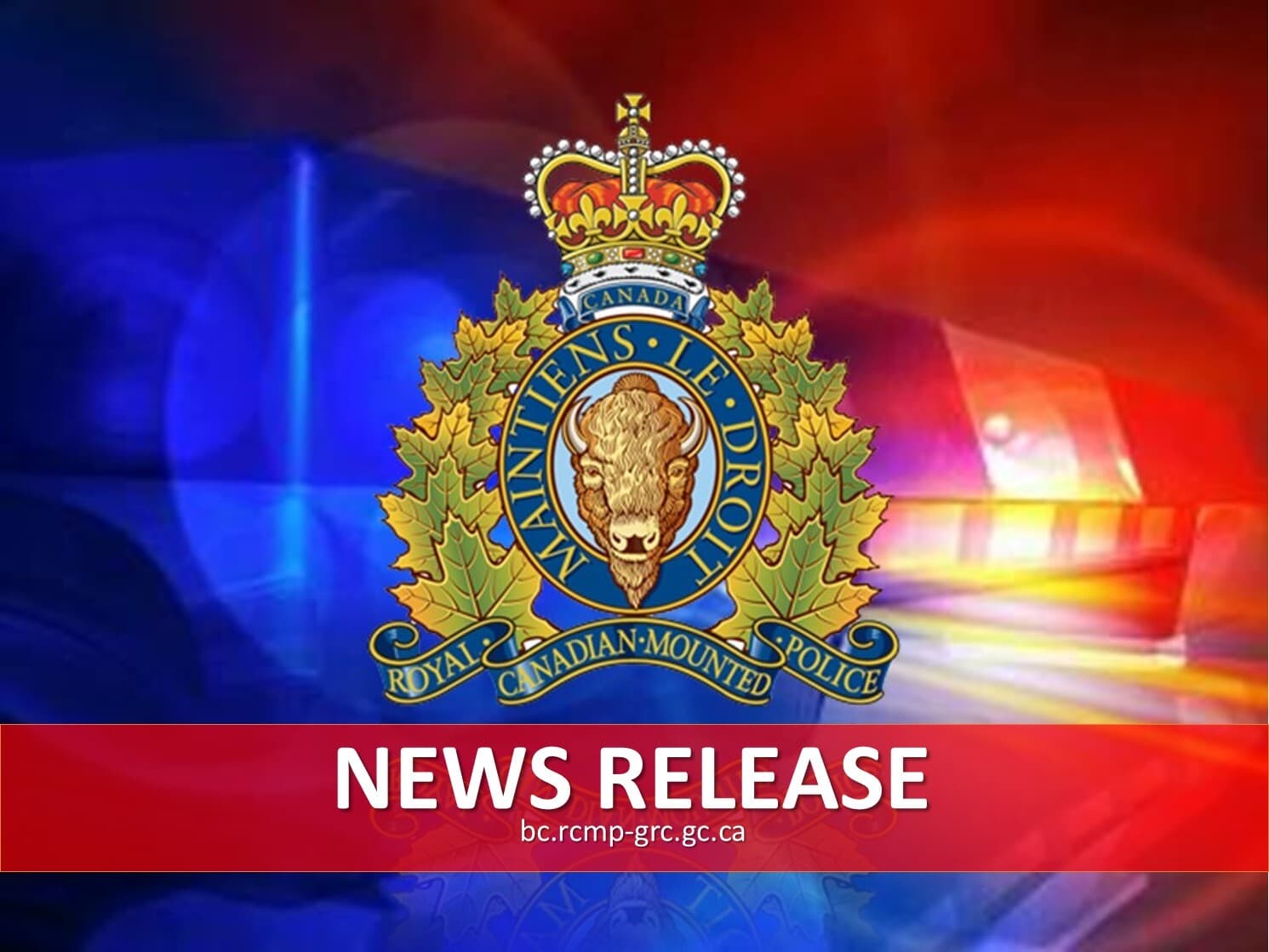 baby-strapped-in-car-seat-taken-during-vehicle-theft-in-surrey-b-c