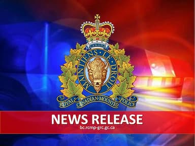 baby-strapped-in-car-seat-taken-during-vehicle-theft-in-surrey-b-c