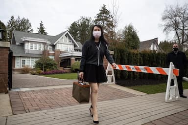 lawyer-for-meng-wanzhou-argues-new-evidence-would-challenge-hsbc-loan-loss-risk