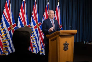premier-john-horgan-says-violent-attack-on-a-coastal-gaslink-pipeline-work-camp-reprehensible
