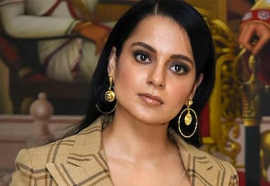 kangana-ranaut-threatens-to-leave-twitter