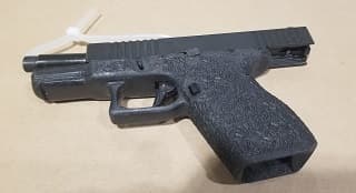 gang-enforcement-team-arrest-man-with-loaded-firearm