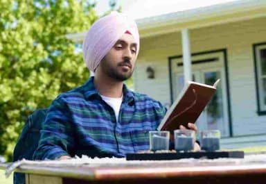 kangana-ranaut-diljit-dosanjhs-fight-turns-ugly