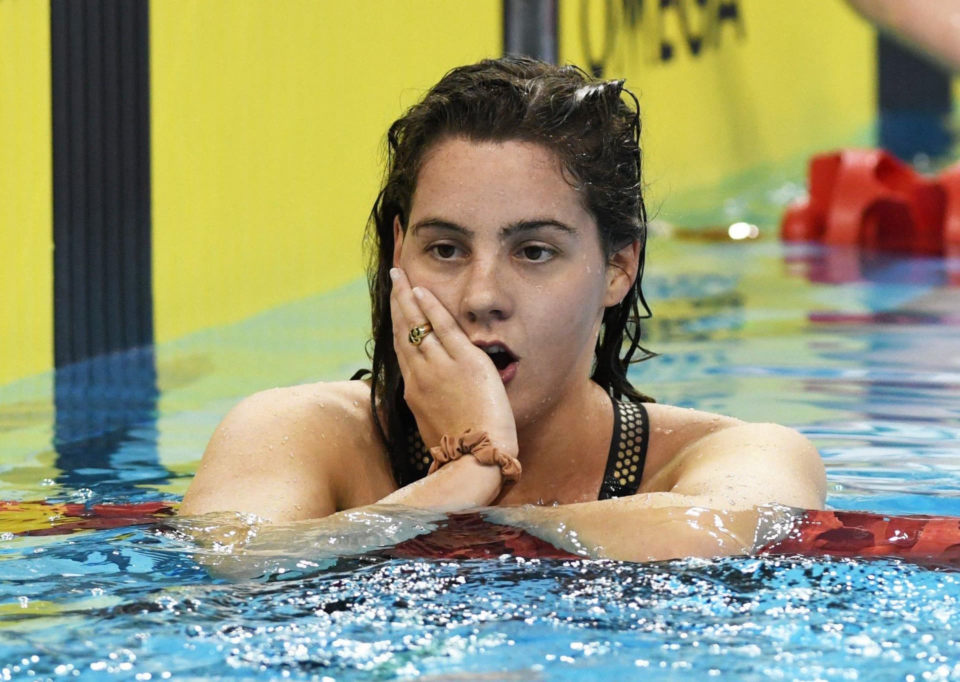 aurelie-rivard-greg-stewart-win-gold-medals-for-canada-at-tokyo-paralympics