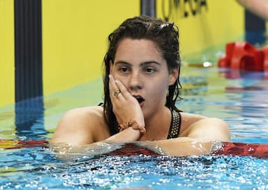 aurelie-rivard-greg-stewart-win-gold-medals-for-canada-at-tokyo-paralympics