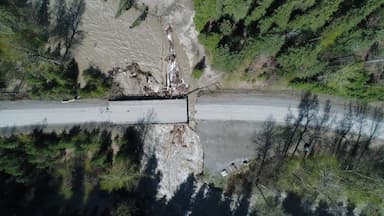 state-of-local-emergency-declared-as-the-skeena-river-bursts-its-banks