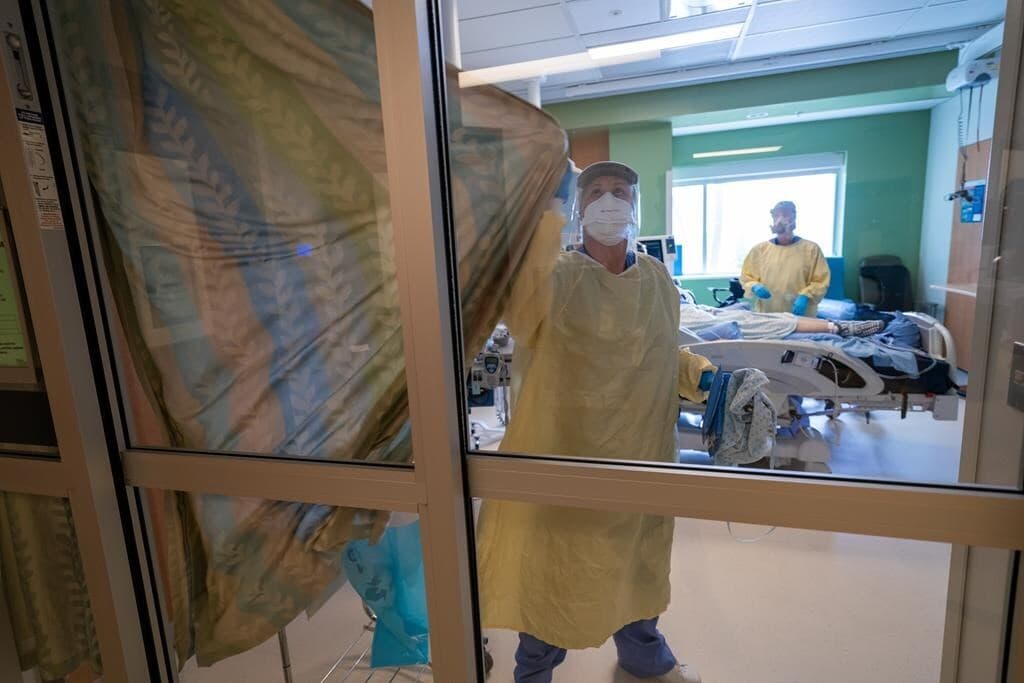 doctors-at-surrey-b-c-hospital-raise-alarm-over-staffing-and-patient-care-crisis