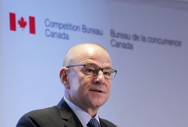 intensity-of-competition-decreased-in-last-two-decades-competition-bureau
