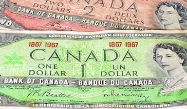 time-to-let-go-of-your-old-one-dollar-and-two-dollar-bills-on-new-years-eve