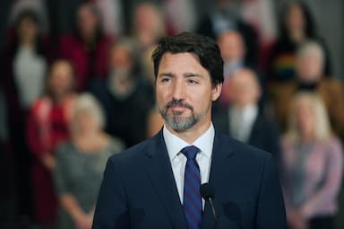 pm-trudeau-names-third-national-security-adviser-in-as-many-years