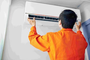b-c-hydro-so-far-approved-2000-applications-for-free-air-conditioners