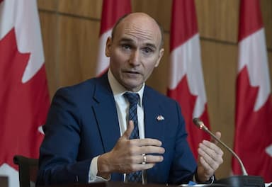 ottawa-claws-back-82m-from-health-transfers-to-8-provinces-charging-private-fees