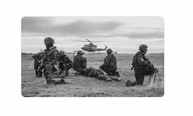 canadian-armed-forces-reports-16-military-suicides-in-2020