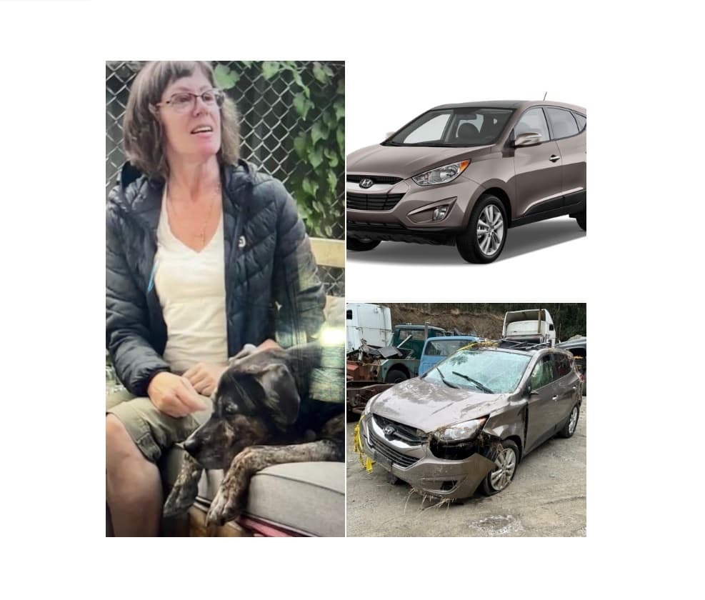 police-seek-video-of-roll-over-collision-involving-high-risk-missing-persons-vehicle