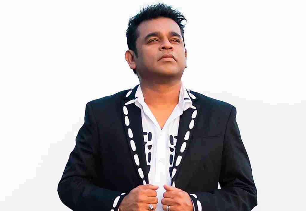 ar-rahman-gets-court-notice-for-income-tax-evasion