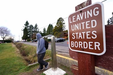 us-residents-living-in-point-roberts-wont-need-covid-19-tests-if-they-are-travelling-through-canada