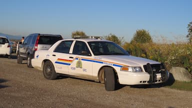 city-of-prince-george-has-become-a-victim-of-a-significant-375-000-fraud