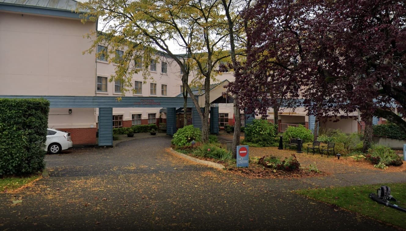 health-authority-takes-over-vancouver-care-home-site-of-deadly-covid-19-outbreak