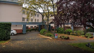 health-authority-takes-over-vancouver-care-home-site-of-deadly-covid-19-outbreak