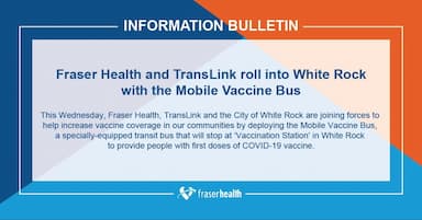 fraser-health-and-translink-roll-into-white-rock-with-the-mobile-vaccine-bus