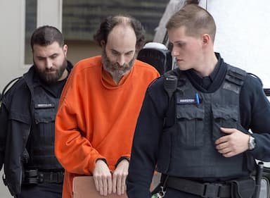 fredericton-man-says-he-is-sorry-he-shot-and-killed-four-people